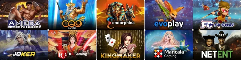 hit spin bet